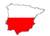 PLAM ADMINISTRACIÓN DE FINCAS - Polski